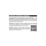 CRÉATINE MICRONISÉE 300G