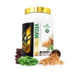 VEGAN PROTEIN