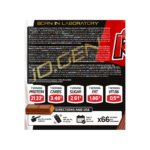 WHEY 80 PROFESSIONNAL 2 KG